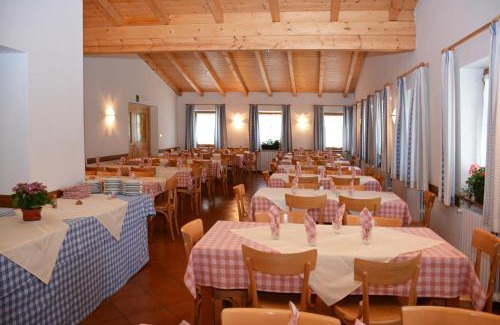 Valle San Silvestro Hotel | Casa Baldelli