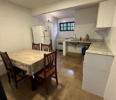 Sao Pedro da Aldeia House | Casa Baleia Lagoa
