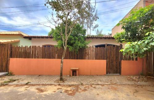 Sao Pedro da Aldeia House | Casa Baleia Lagoa