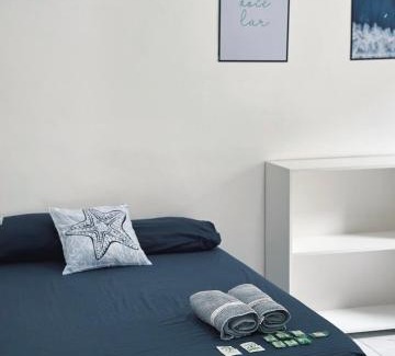 Jardim das Cancoes House | Casa Bali Beira Mar - Sesc Bertioga