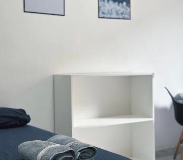 Jardim das Cancoes House | Casa Bali Beira Mar - Sesc Bertioga
