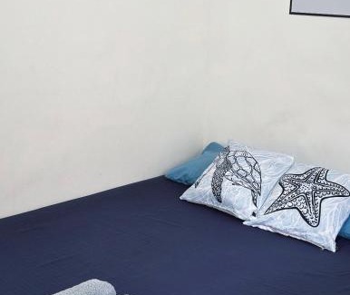 Jardim das Cancoes House | Casa Bali Beira Mar - Sesc Bertioga