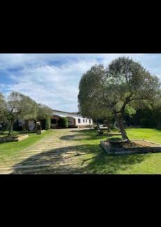 Palafrugell Villa | Casa Bali Costa brava