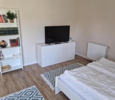 Sovata House | Casa Balint