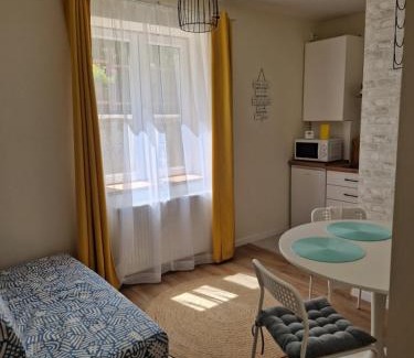 Sovata House | Casa Balint