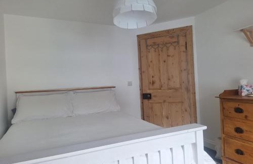 Ballycastle House | Casa Ballycastle Town Centre