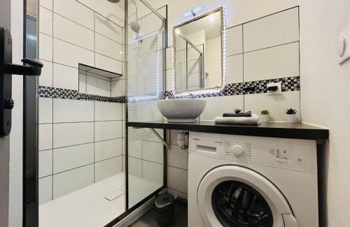 Saint-Jacques - Nazareth Apartment | Casa Balzac – T3