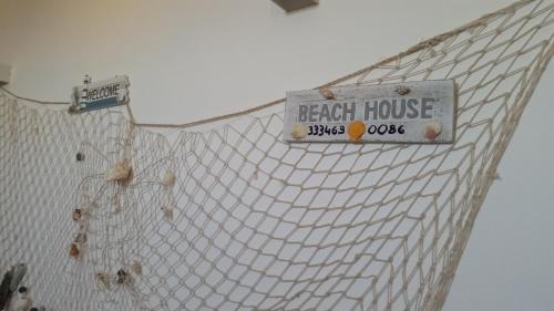 Marzamemi House | Casa Barbara