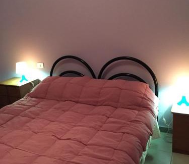 Vanchiglia Apartment | Casa Barolo