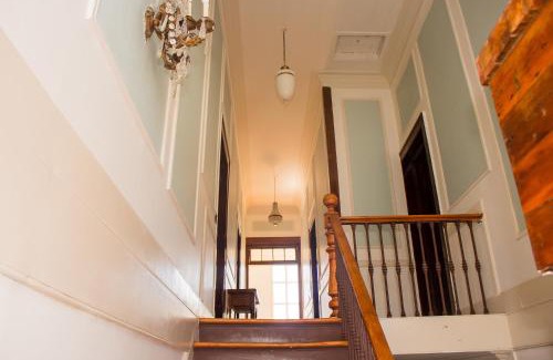 Placeres Apartment | Casa Baron