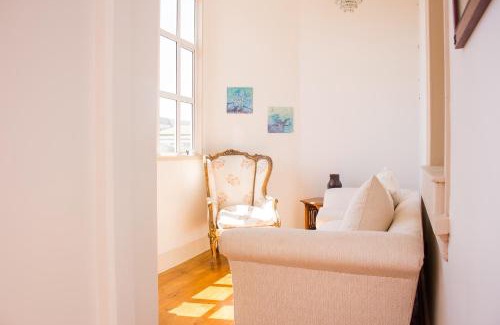 Placeres Apartment | Casa Baron