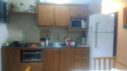Barra Velha House | casa Barra Velha - SC