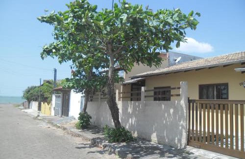 Barra Velha House | casa Barra Velha - SC