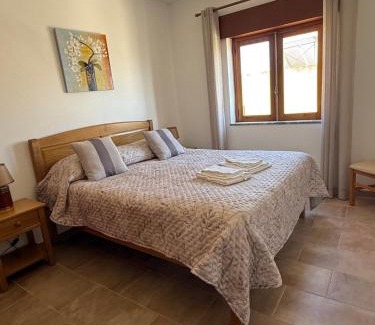 Carvoeiro House | Casa Barros by GalanteVasques