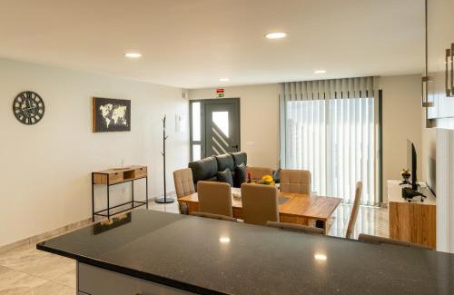 Estreito da Calheta House | Casa Barros Serra