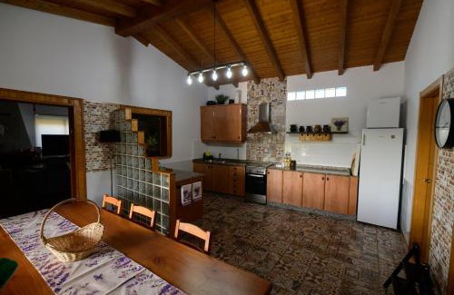 Monforte de Lemos House | Casa Barxelo con piscina en Monforte de Lemos