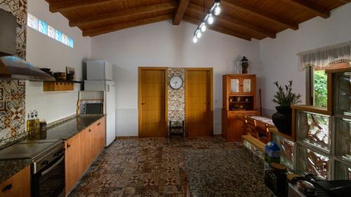 Monforte de Lemos House | Casa Barxelo con piscina en Monforte de Lemos