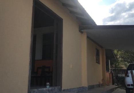 Campeche Norte House | Casa Beach Campeche