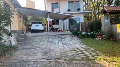 Campeche Norte House | Casa Beach Campeche