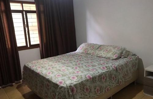 Campeche Norte House | Casa Beach Campeche