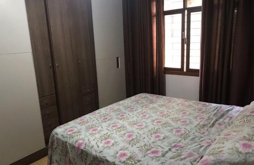 Campeche Norte House | Casa Beach Campeche