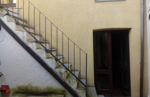 Pella House | Casa Beatrice
