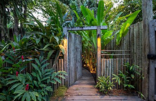Trancoso Ski Chalet | Casa BEE Trancoso
