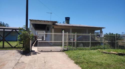 Torres House | Casa Beira Mar
