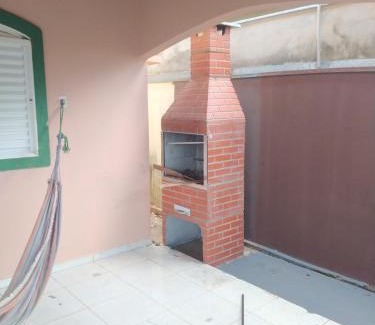 Bonito House | Casa Bela
