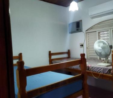 Bonito House | Casa Bela