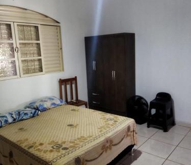Bonito House | Casa Bela