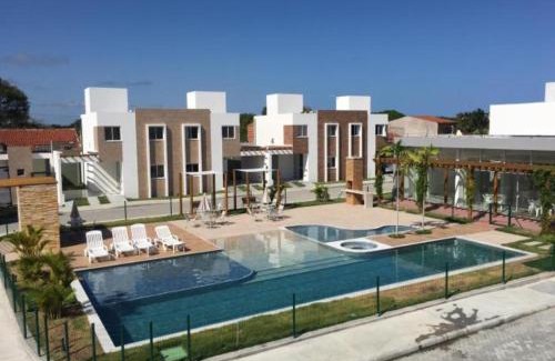 Praia do Frances House | Casa Bela Praia