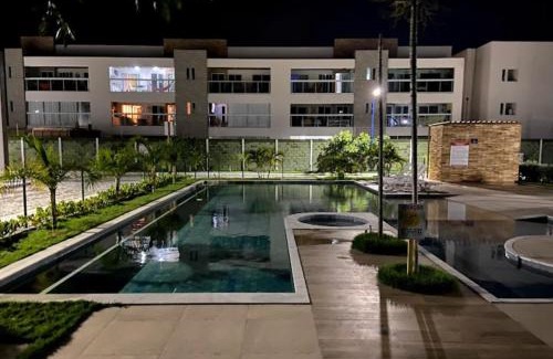 Praia do Frances House | Casa Bela Praia