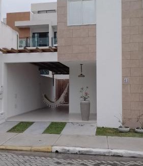 Praia do Frances House | Casa Bela Praia