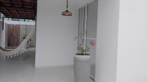 Praia do Frances House | Casa Bela Praia