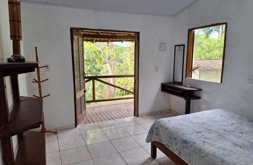 Taboquinhas House | Casa Bela Vista