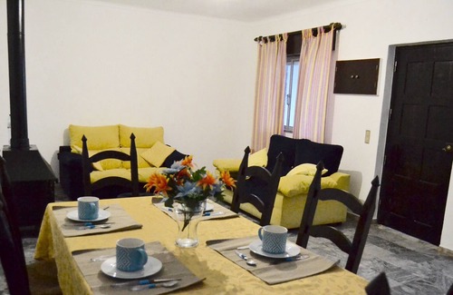 Benagil House | Casa Belavista is set in an wonderful Location with sea views
