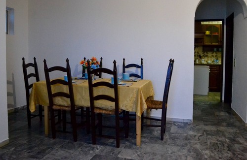 Benagil House | Casa Belavista is set in an wonderful Location with sea views