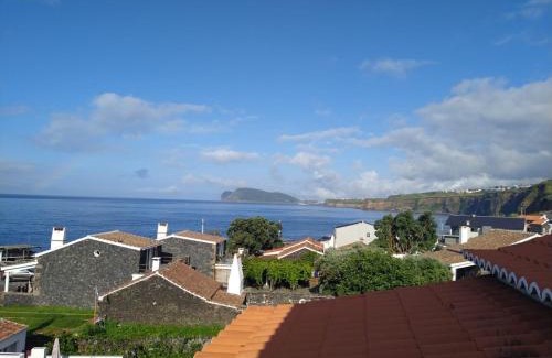 Angra do Heroismo House | Casa Belcanto da Fajã