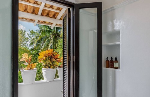 Xpu-Ha Villa | Casa Belha - Four Bedroom Villa, Sleeps 8
