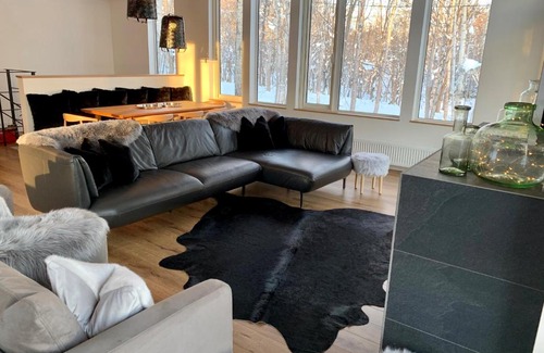 Niseko Ski Chalet | Casa Bell Niseko