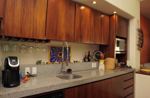 Barra de Potosi Apartment | Casa Bella - An Inspiring Destination