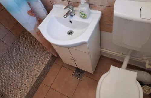 Jibert House | Casa BELLA ELENA