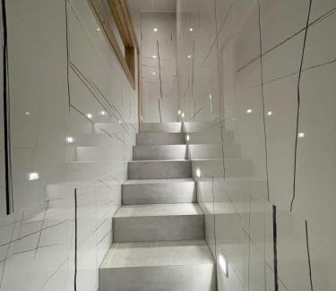 Portici Apartment | Casa bella Napoli