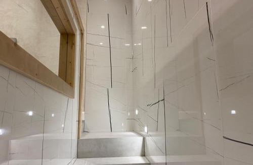 Portici Apartment | Casa bella Napoli