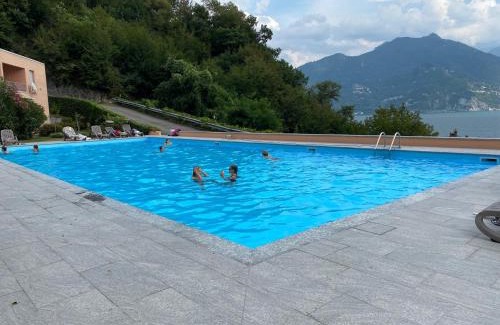 San Siro Apartment | Casa Bella Vista
