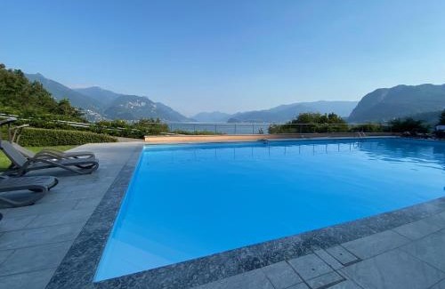 San Siro Apartment | Casa Bella Vista