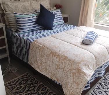 Hartbeespoort House | casa bella