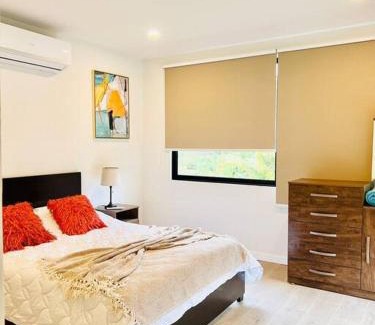 Marbella Villa | Casa Bellota