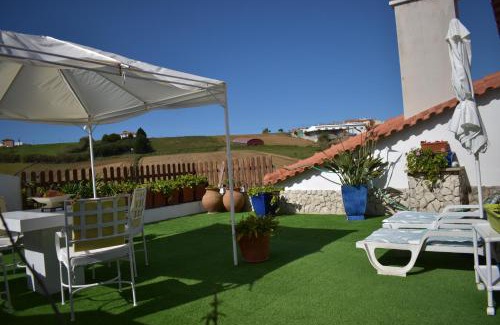 Atalaia Apartment | Casa Belo Horizonte